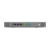 Conmutador IP-PBX para hasta 500 usuarios y 75 llamadas simultaneas, 2FXO, 2FXS, solución para PyMEs - comprar en línea