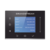 Conmutador IP-PBX para hasta 500 usuarios y 75 llamadas simultaneas, 2FXO, 2FXS, solución para PyMEs