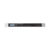 Conmutador IP-PBX para hasta 2000 usuarios y 300 llamadas simultaneas, 4FXO, 4FXS, para solución de comunicaciones unificadas y colaboración