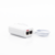 Adaptador POE Ubiquiti (48 VDC, 0.32 A) puerto Gigabit, ideal para equipos UniFi - comprar en línea