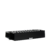 Organizador de Cables Horizontal PatchLink, Doble (Frontal y Posterior), Para Rack de 19in, 2UR - CDS Soluciones Globales