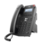 Teléfono IP empresarial para 2 lineas SIP con pantalla LCD, Puertos Gigabit, Códec Opus, conferencia de 3 vías, PoE. - comprar en línea