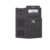 Teléfono IP empresarial para 2 lineas SIP con pantalla LCD, Códec Opus, conferencia de 3 vías, PoE. - comprar en línea