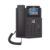 Teléfono IP Empresarial con Estándares Europeos, 6 lineas SIP con pantalla LCD a color, puertos Gigabit, IPv6, Opus y conferencia de 3 vías, PoE/DC - comprar en línea