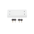 Imagen de Barrera vehicular izquierda / Soporta brazo de hasta 3 m / Apertura en 1.5 s /Final de carrera ajustable por programación / Movimiento fluido / Diseño