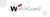 Banner de CDS Soluciones Globales