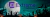 Banner de CDS Soluciones Globales