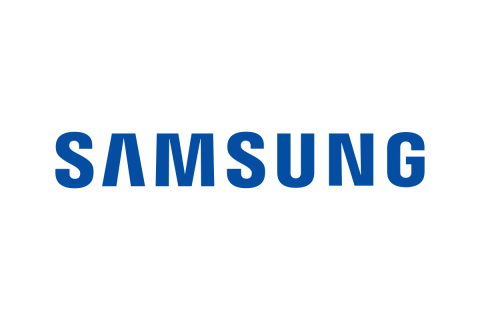 Marca 14 de CDS Soluciones Globales