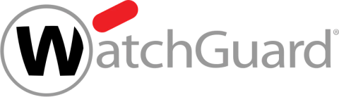 Marca 13 de CDS Soluciones Globales