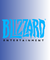 Tarjeta de regalo blizzard