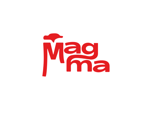 Proyecto Magma