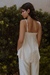 Conjunto Chiara - comprar online