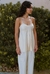 Conjunto Chiara