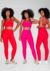 CONJUNTO TAMANHO UNICO LM021C - comprar online