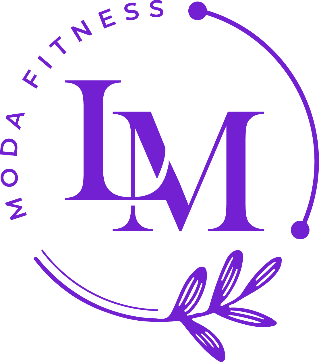 LM Fitness