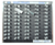 Imagem do banner rotativo 9