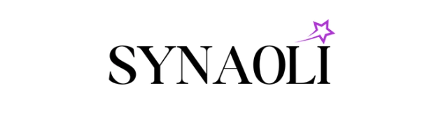 SyNaoli