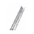 Ángulo de Amarre Perfirey Calibre 26 Medidas 2.5 CM X 3.05 M