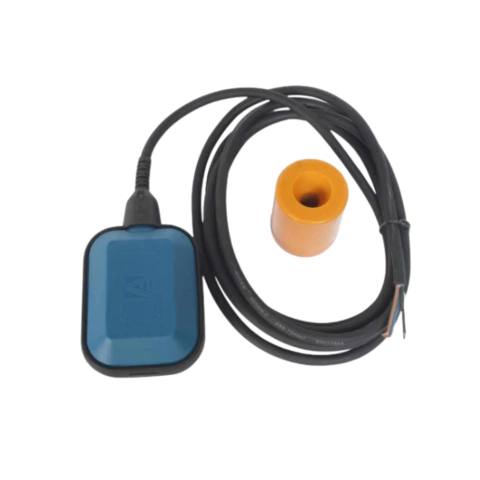 Flotador automático 10 Mts ALTAMIRA