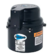 SOPLADOR SILENCER 2HP 120V