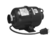 SOPLADOR COMET DE 2HP 120V