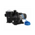 MOTOBOMBA SOLAR PARA PISCINA KOLOSAL POOL