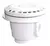 Dren de fondo interwater 1.5 pulg - comprar en línea