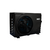 Bomba de calor RUEX full inverter 70 mil btu´s