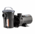 POWER-FLO MOTOBOMBA 1.5 HP (115V 1 1/2" x 1 1/2")