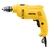 Rotomartillo 3/8, 550W, PRETUL