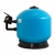 FILTRO DE ARENA PANDA MARBLUE 40"