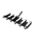 BARREDORA FLEXIBLE 19"