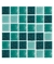 Veneciano Diamond River Wave 2.14m2