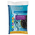 CARBON ACTIVADO PURIKOR 1 FT3 14 KG