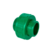 TUERCA UNION PPR 13 MM 1/2 Plástica - comprar en línea