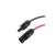 CONECTOR MC4 EN Y CON 20CM CABLE 2M1H - comprar en línea