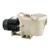 MOTOBOMBA TIGRIS 2 HP 220 v - comprar en línea