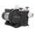Motobomba para alberca SILVER 1 .5hp 230v - comprar en línea