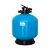 FILTRO DE ARENA PANDA MARBLUE 36"