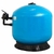 FILTRO DE ARENA PANDA MARBLUE 56"