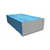 Panel Glass Rey Panel Rey 1/2" para Muros Fachada 1.22m x 2.44m x 12.7mm
