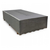 Panel de Cemento PermaBase Panel Rey 1/2" para Muros Fachadas 1.22m x 2.44m x 12.7mm