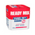 COMPUESTO MULTIUSOS READY MIX ESTÁNDAR PLUS 21.8 KG CAJA PANEL REY