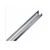 Reborde "J" Perfirey 800474 cal. 26 1/2" x 3.05m.Pieza.