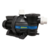 Motobomba bravo 3/4 hp 110v - comprar en línea
