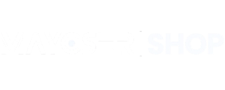 Maycsershop