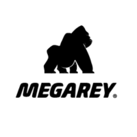 Marca 1 de Maycsershop