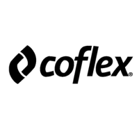 Marca 14 de Maycsershop