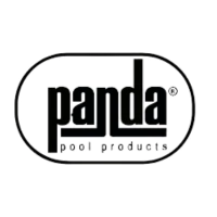 Marca 28 de Maycsershop