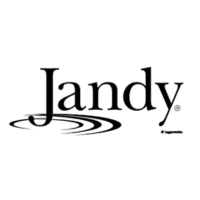 Marca 23 de Maycsershop